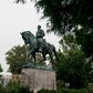Charlottesville Confederate Statues Are Protected by State Law, Judge Rules
