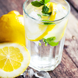 glass-of-water-with-lemons