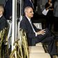Holder Won't Run for President, Saying He'll Fight Gerrymandering Instead