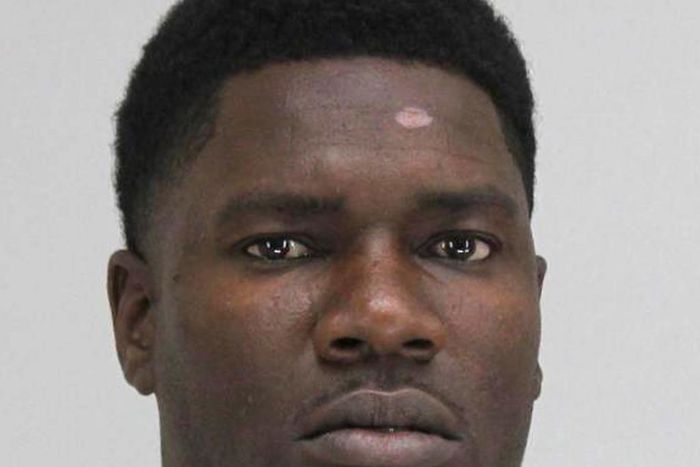 In Attack on Transgender Woman, Dallas Man Was Offered $200, Police Say