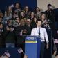 Pete Buttigieg Announces Official Start to 2020 Campaign