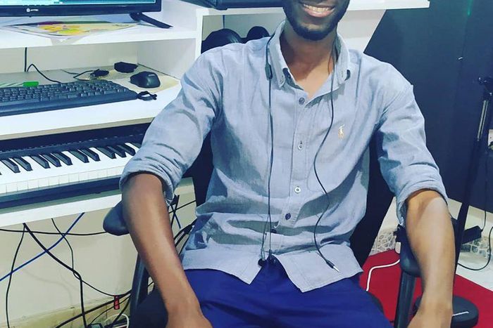 Youth Mtaani: the journey to success for Waruks Productions CEO Francis Wachira Warukira