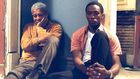 Daring to unpack sex and race