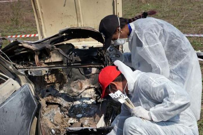 United Nations Support Mission in Libya (UNSMIL)