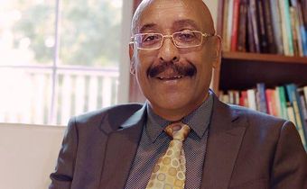 Colin Palmer, historian of the African diaspora, is dead at 75