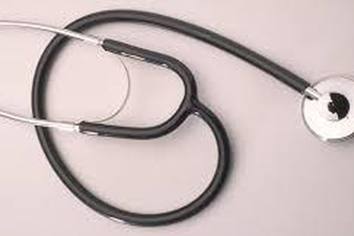 A missed opportunity for the malpractice system to improve health care