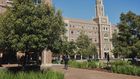 'So Disheartening': At Colleges Embroiled in Scandal, a Sense of Outrage and Sadness