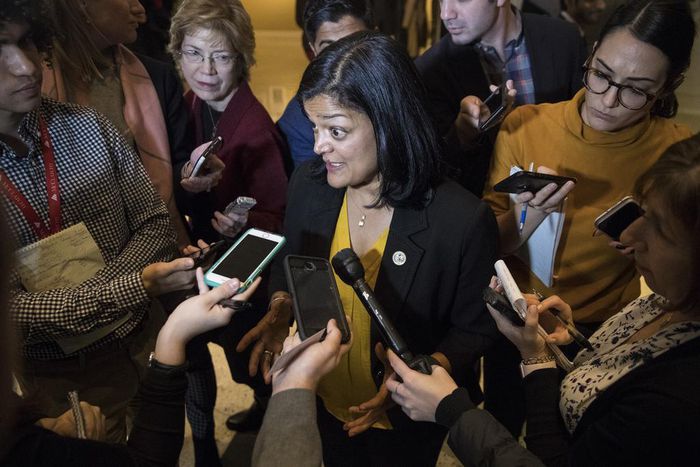 'No Precedent' for Abolishing Private Insurers