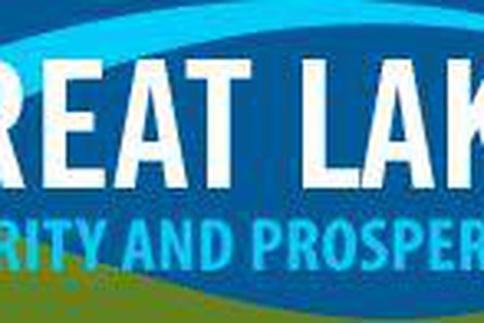 Office of the Special Envoy of the United Nations Secretary-General for the Great Lakes region (OSESG-GL)