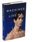 In Ian McEwan's latest, a Ménage à Trois -- software included