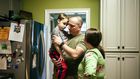 For Many Boys With Duchenne Muscular Dystrophy, Bright Hope Lies Just Beyond Reach