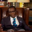 Mutahi Ngunyi explaining how Raila Odinga has used the handshake deal to sink Uhuru Kenyatta