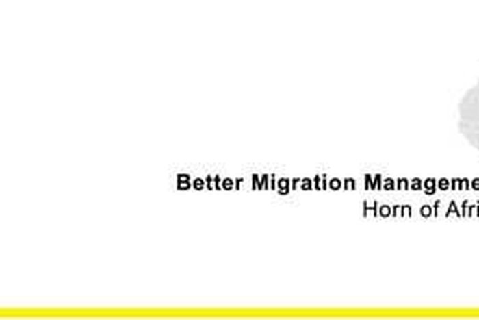 EU Delegation to Kenya