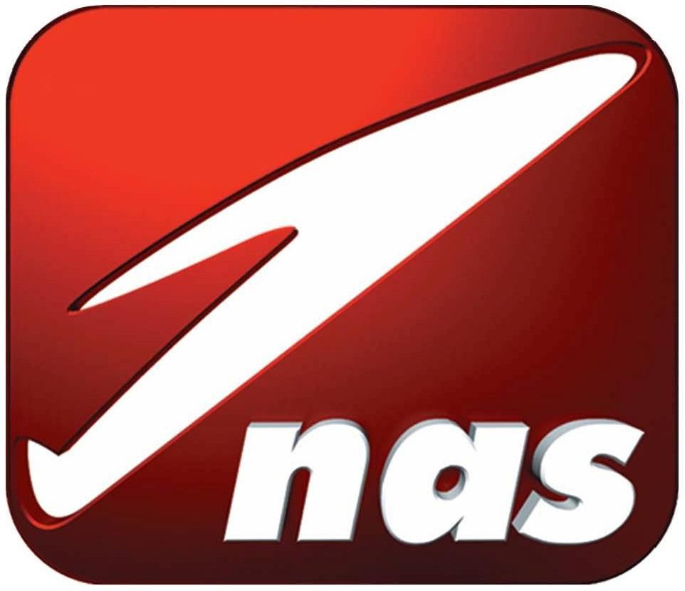 National Aviation Services (NAS)