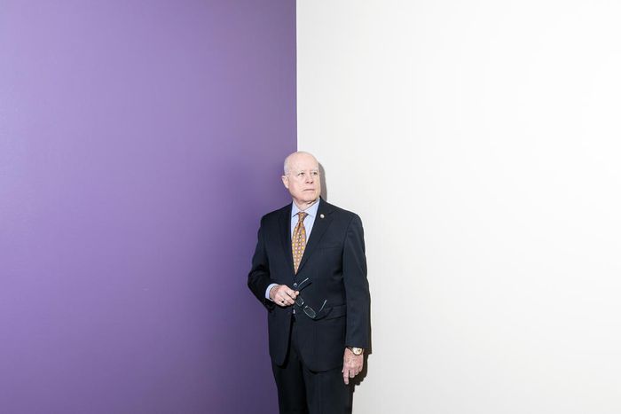 At Struggling Rural Colleges, No Future for History Degrees