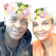 ___8865902___2018___9___17___17___Jose-Chameleone-and-wife-696x696