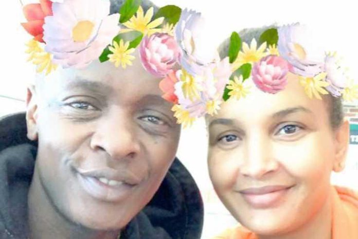 ___8865902___2018___9___17___17___Jose-Chameleone-and-wife-696x696