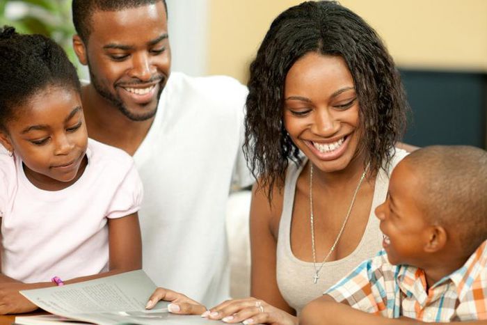 ___6919082___https:______static.pulse.com.gh___webservice___escenic___binary___6919082___2017___6___29___16___parenting