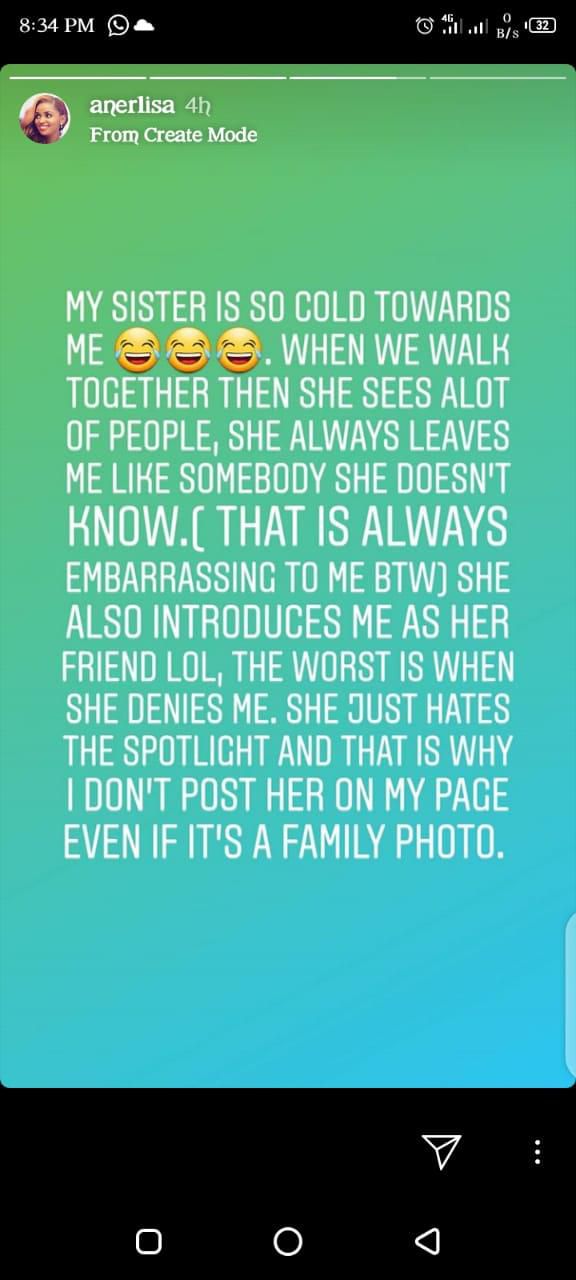 Anerlisa Muigai's post