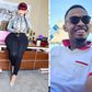 Vera Sidika comes clean on dating Kabogo’s son