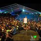 Jamaican dancehall star Konshens brings Nairobi to standstill with electrifying performance