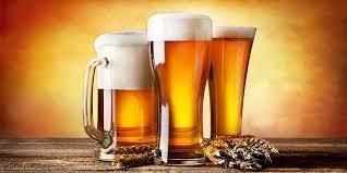 Beer (Business Today Kenya)