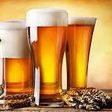 Beer (Business Today Kenya)