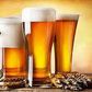 Beer (Business Today Kenya)