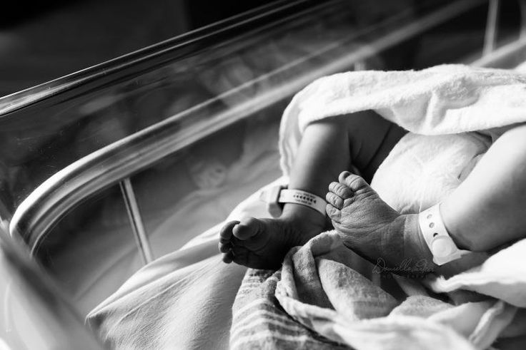 15 year old to be charged with murder after dumping baby in toilet (courtesy)