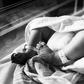 15 year old to be charged with murder after dumping baby in toilet (courtesy)