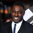 Idris Elba - rules of wearing a tie (Alt 1037 - Radiocom)