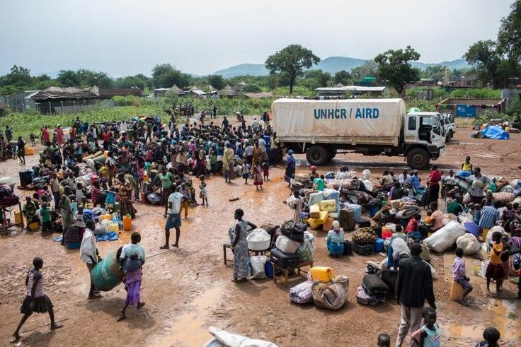 ___9152924___2018___11___30___9___UNHCR-BIDIBIDI