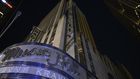 How Some New Yorkers Found Bliss in the Blackout
