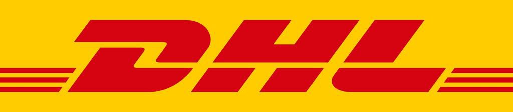 Deutsche Post DHL