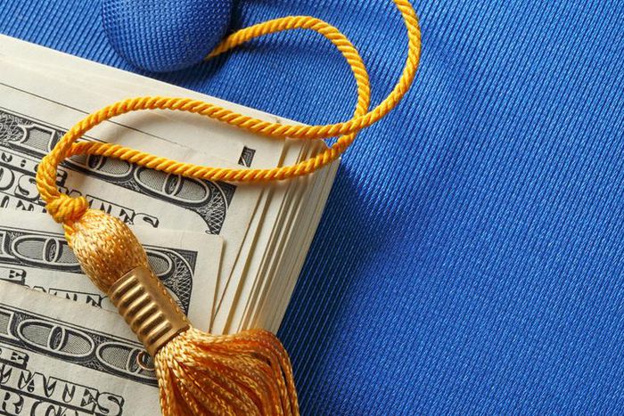 The college bribery scandal and the uberization of graft