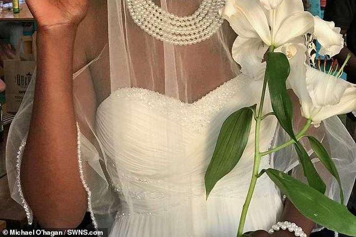 ___8954860___2018___10___9___10___4857180-6252599-image-a-1_1539006285657