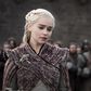 Daenerys vs. Cersei, who has the edge in the final 'Game of Thrones' war?