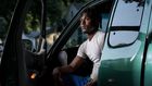 Stopped, Ticketed, Fined: The Pitfalls of Driving While Black in Ferguson, Missouri