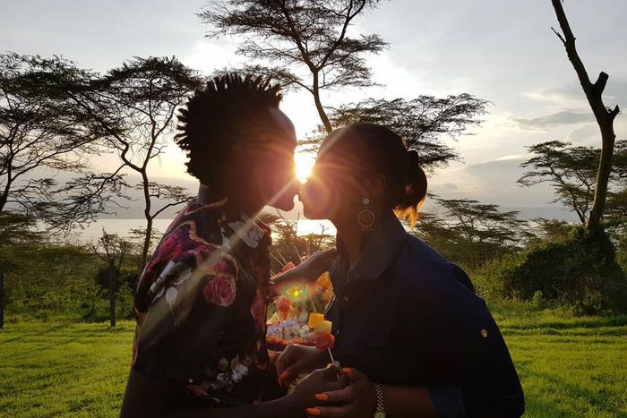 Changes as Bahati’s reality TV show is rescheduled on NTV