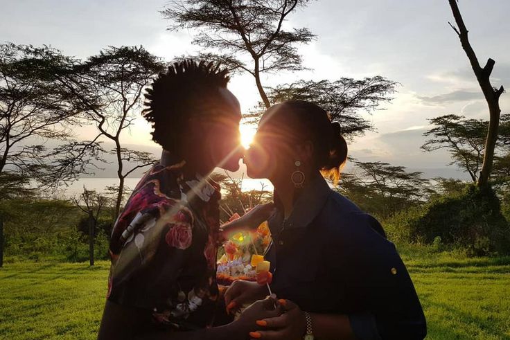 Changes as Bahati’s reality TV show is rescheduled on NTV