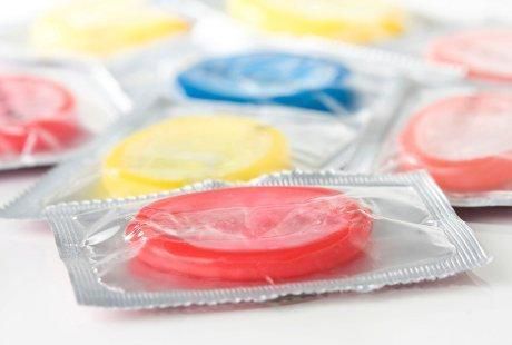 Popular condoms recalled over quality concerns