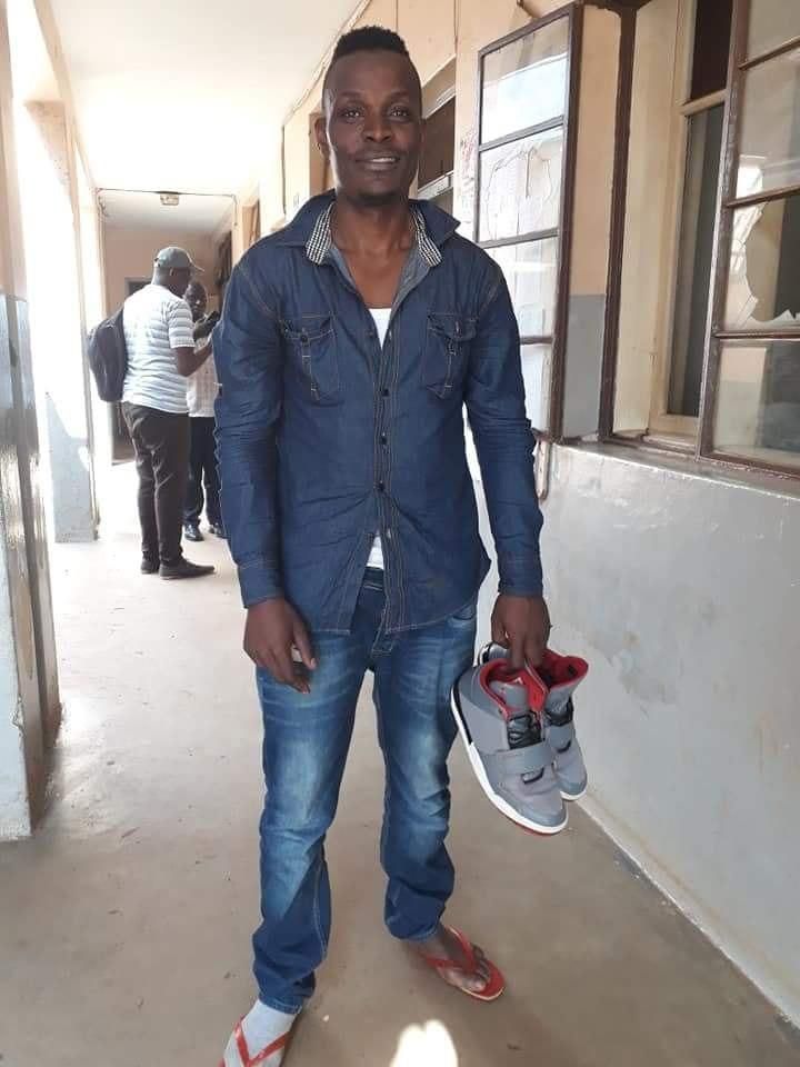 ___8942890___2018___10___5___16___43225747_2323419577731073_1719332188056453120_n