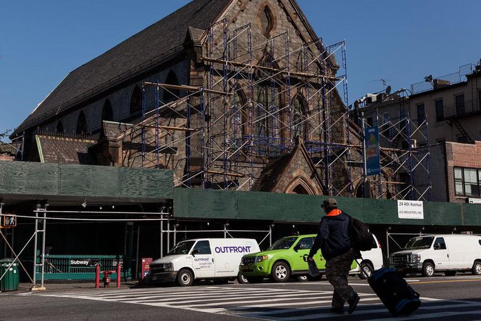 A condo inspired by Japanese aesthetics