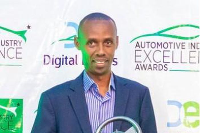 Looking to buy a car? - The two affordable award winning dealers you can trust