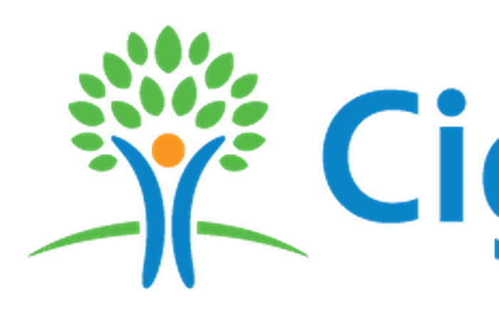 Cigna Corporation