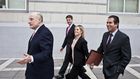 Why the 'Bridgegate' Scandal Could Backfire on Prosecutors