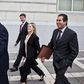 Why the 'Bridgegate' Scandal Could Backfire on Prosecutors