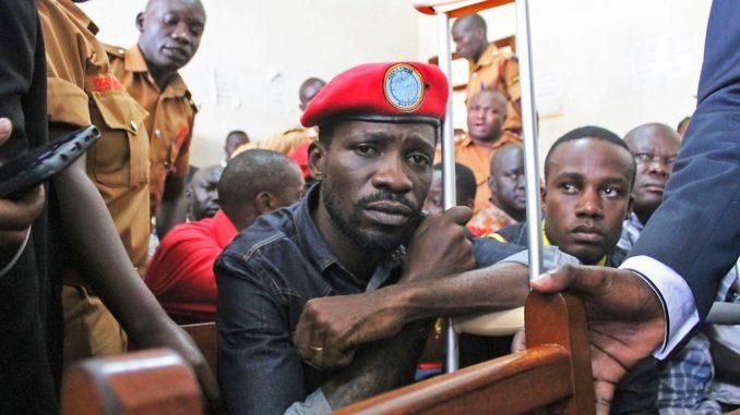 ___9188685___2018___12___11___14___Bobi-Wine-Arrested-at-Entebbe-Airport-678x381