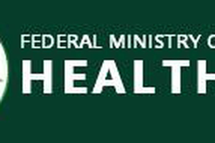Federal Ministry of Health, Nigeria