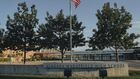 She Was Raped by a Classmate. She Still Had to Go to School With Him.